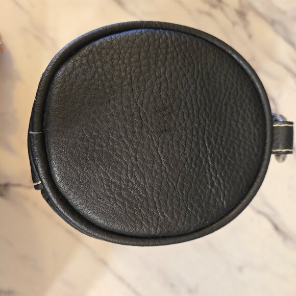 Vintage 2000's Tommy Hilfiger Cherry Purse - Picture 5 of 8